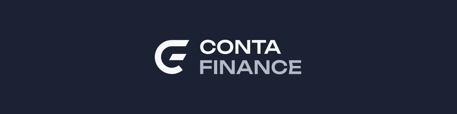 LinkedIn · Fondo marino