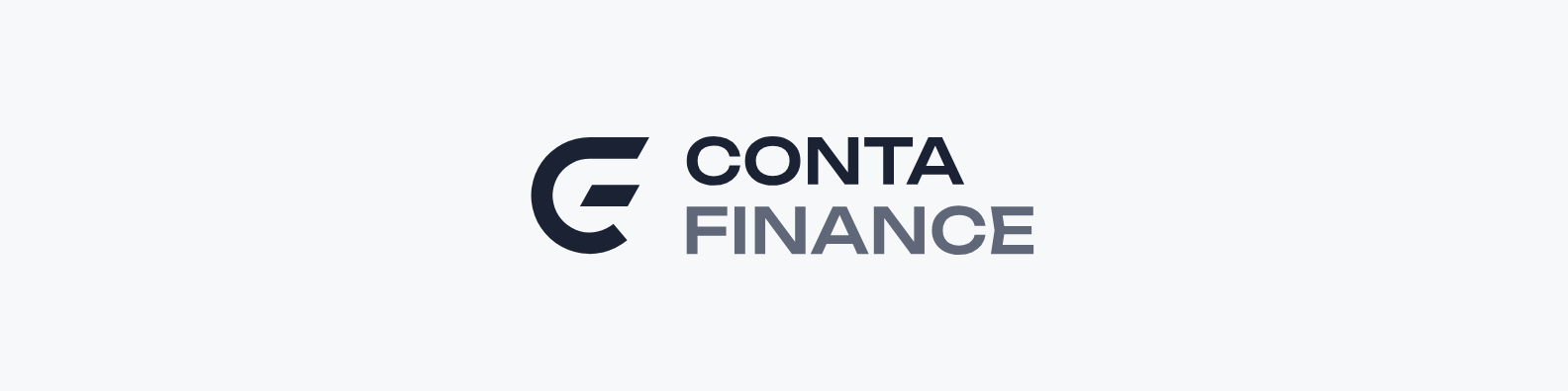 LinkedIn · Fondo blanco