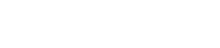 Bitwave